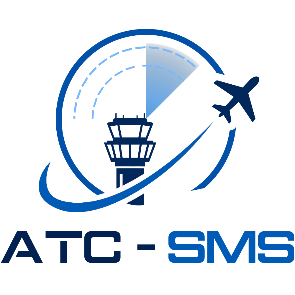 ATC-SMS